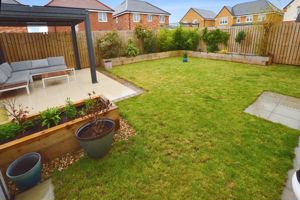 Photo 13- click for photo gallery